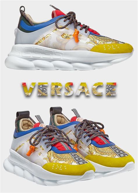 versace ford shoes|versace shoes online store.